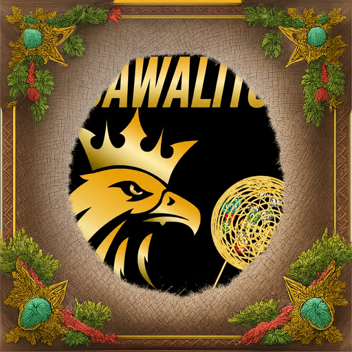 rajawalitoto — galeri pratinjau Resmi APK